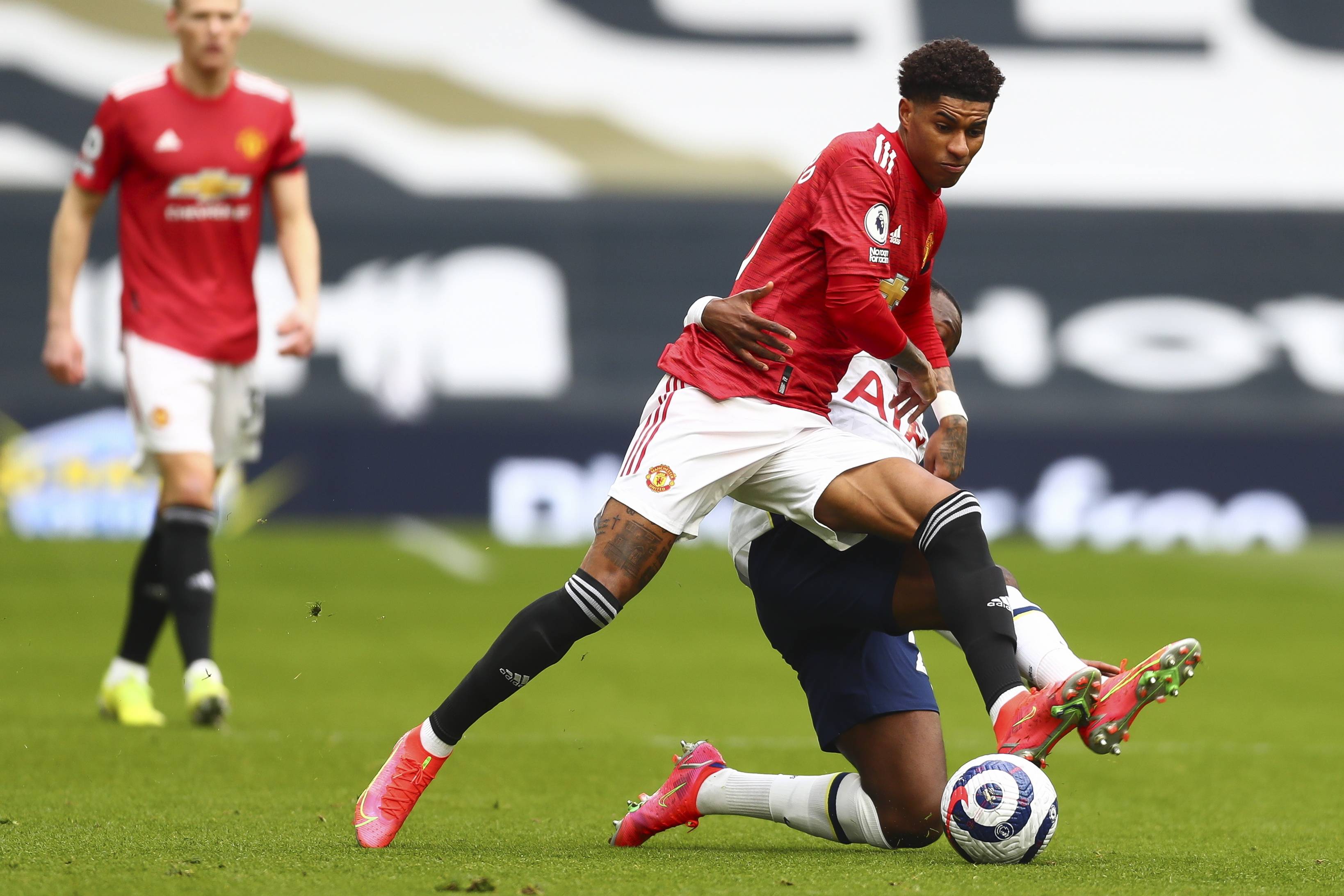 级俱乐部在 级俱乐部在