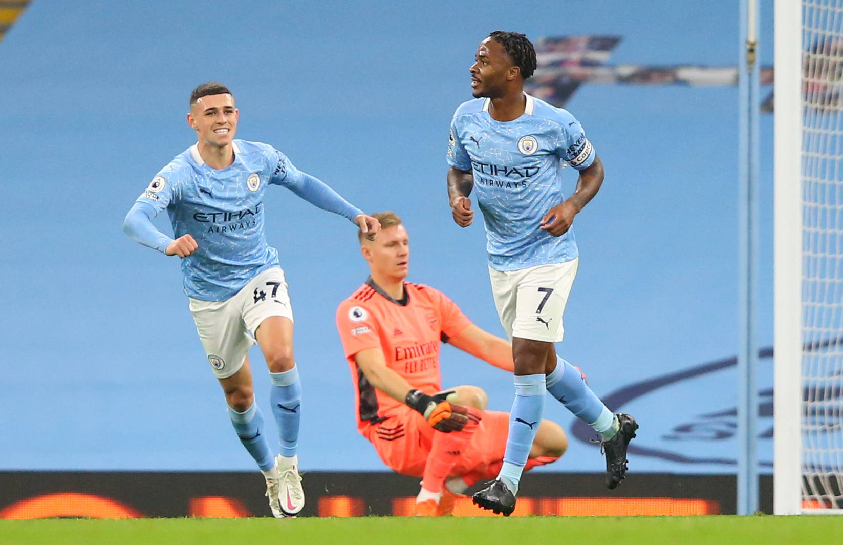 放假庆祝晋 放假庆祝晋