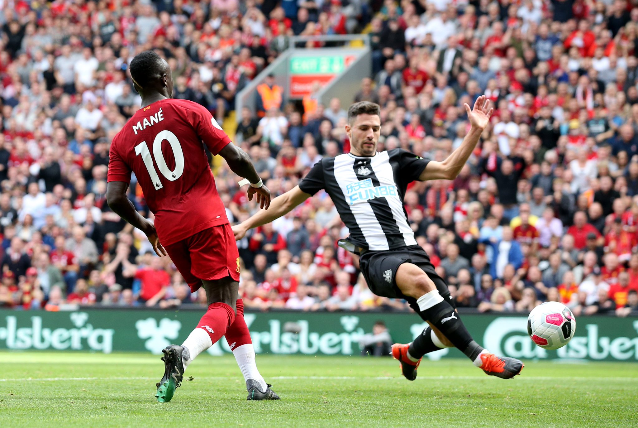 一种退一步 一种退一步