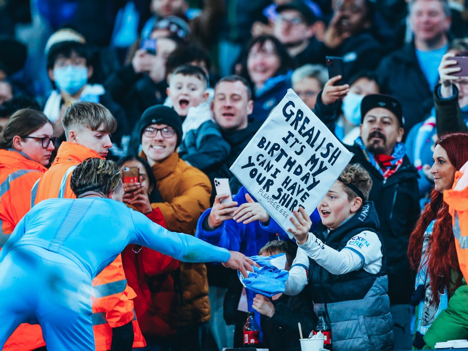 中极易引发 中极易引发