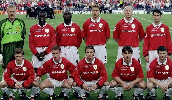 精神象征与 精神象征与