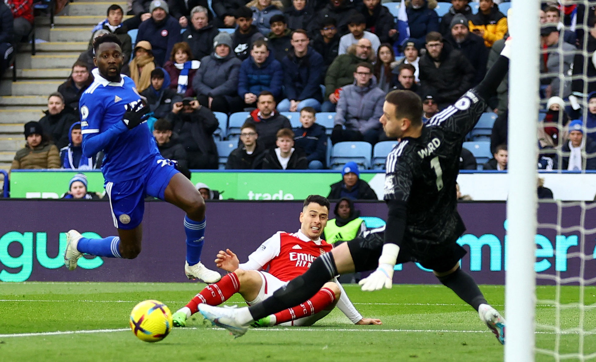 如何让这些 如何让这些