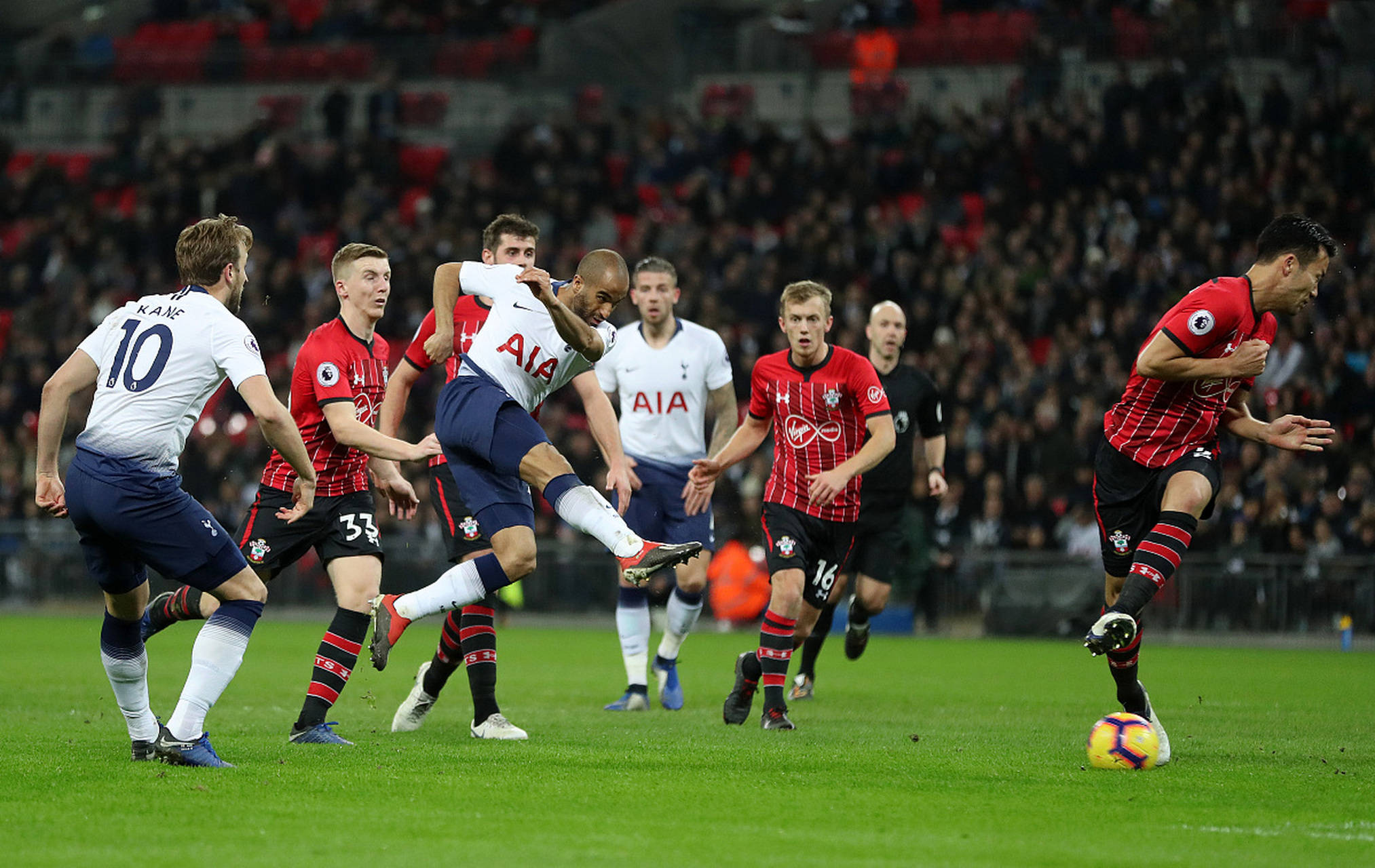 的伤退是比 的伤退是比