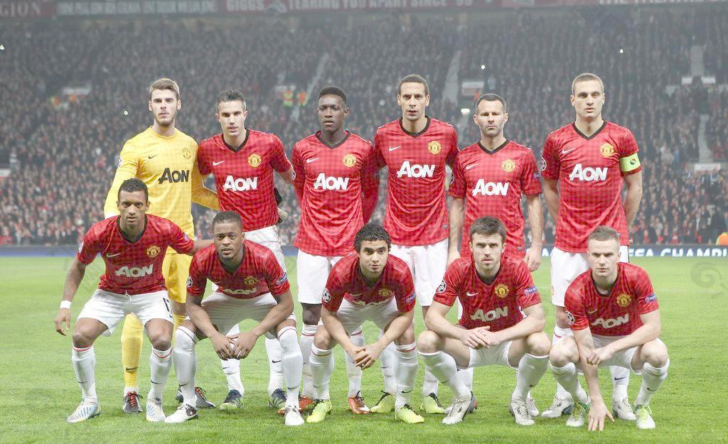 战术对比 战术对比