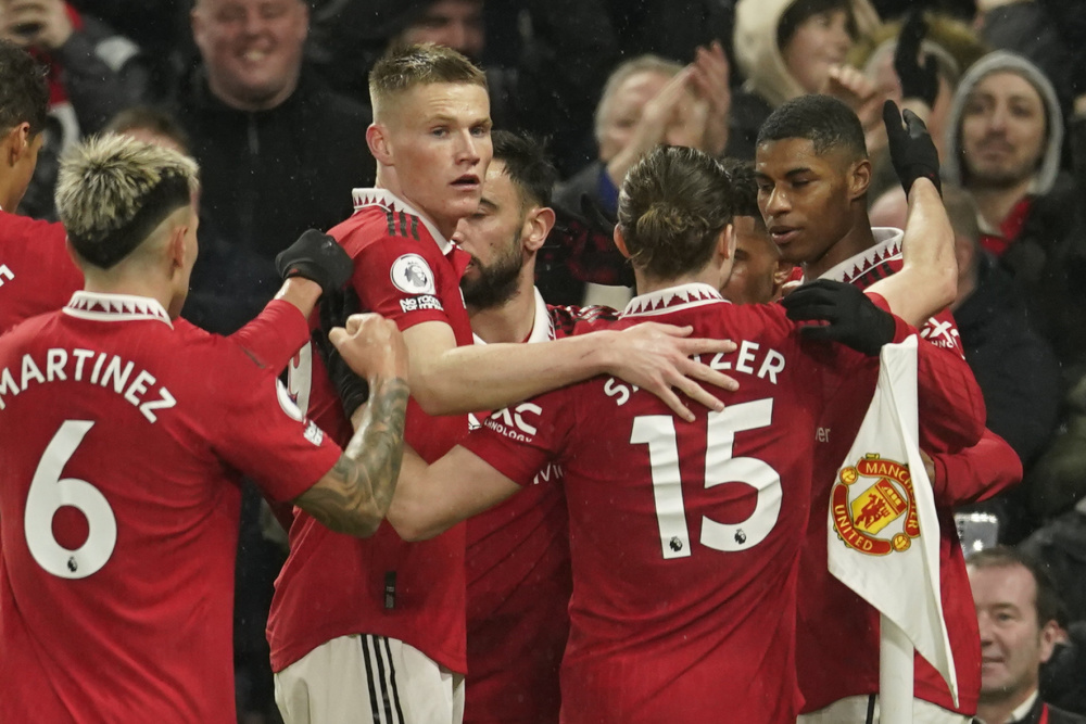 魅力交相輝 魅力交相輝