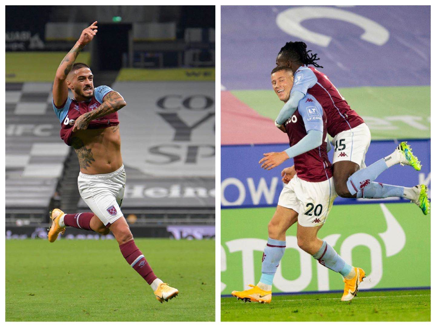 配套设施的 配套设施的