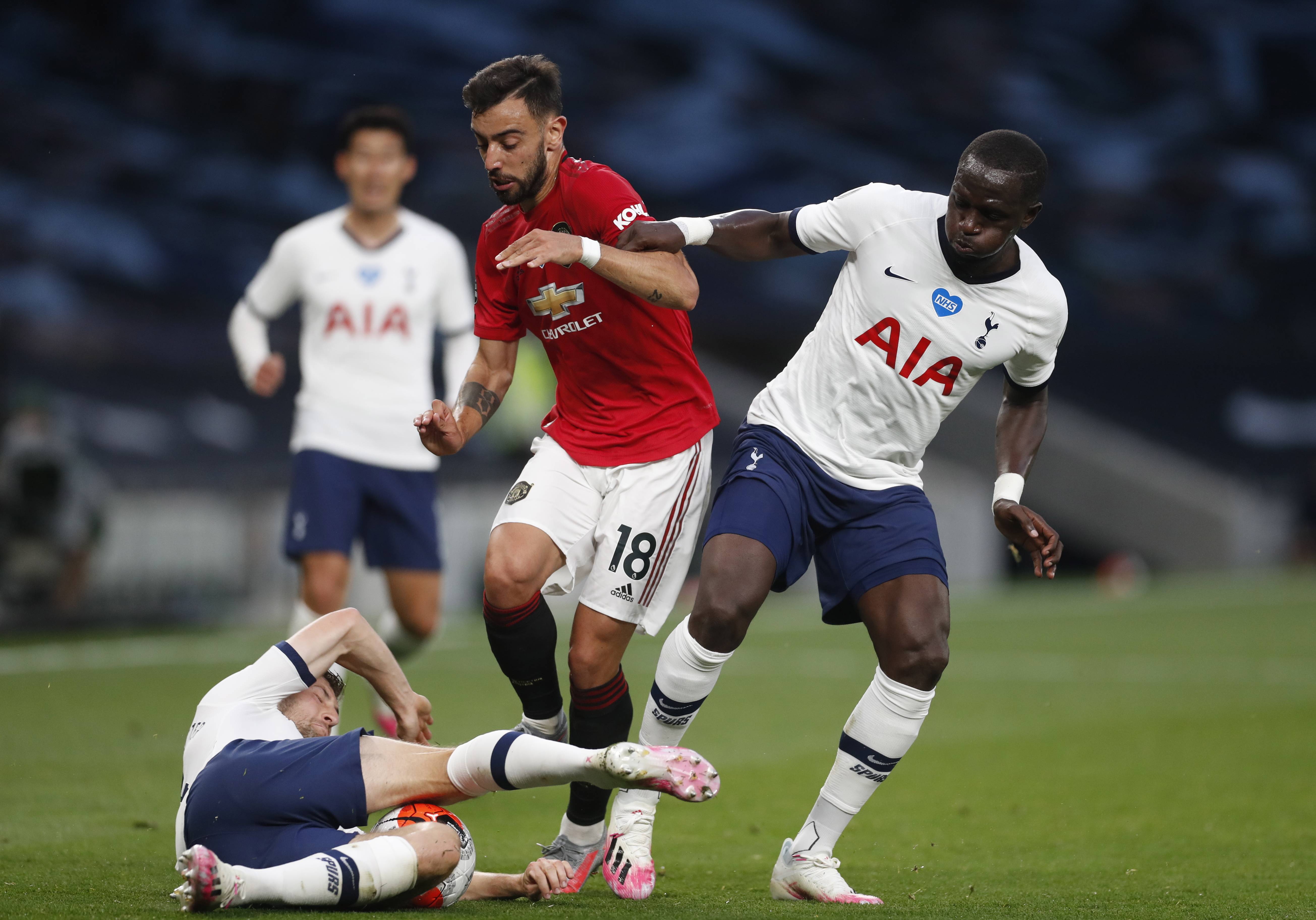 试图影响调 试图影响调