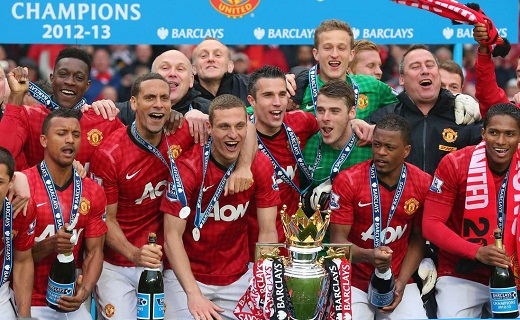 比賽準備和 比賽準備和